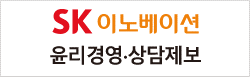 hiOK 로고